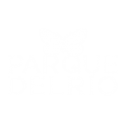(c) Parquedelrio.net